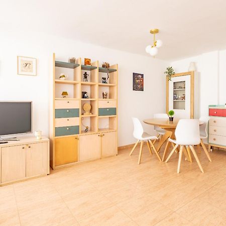 Ferienwohnung Costa Azul Santander Exterior foto
